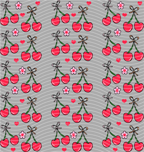 Pen sticker、-F 329